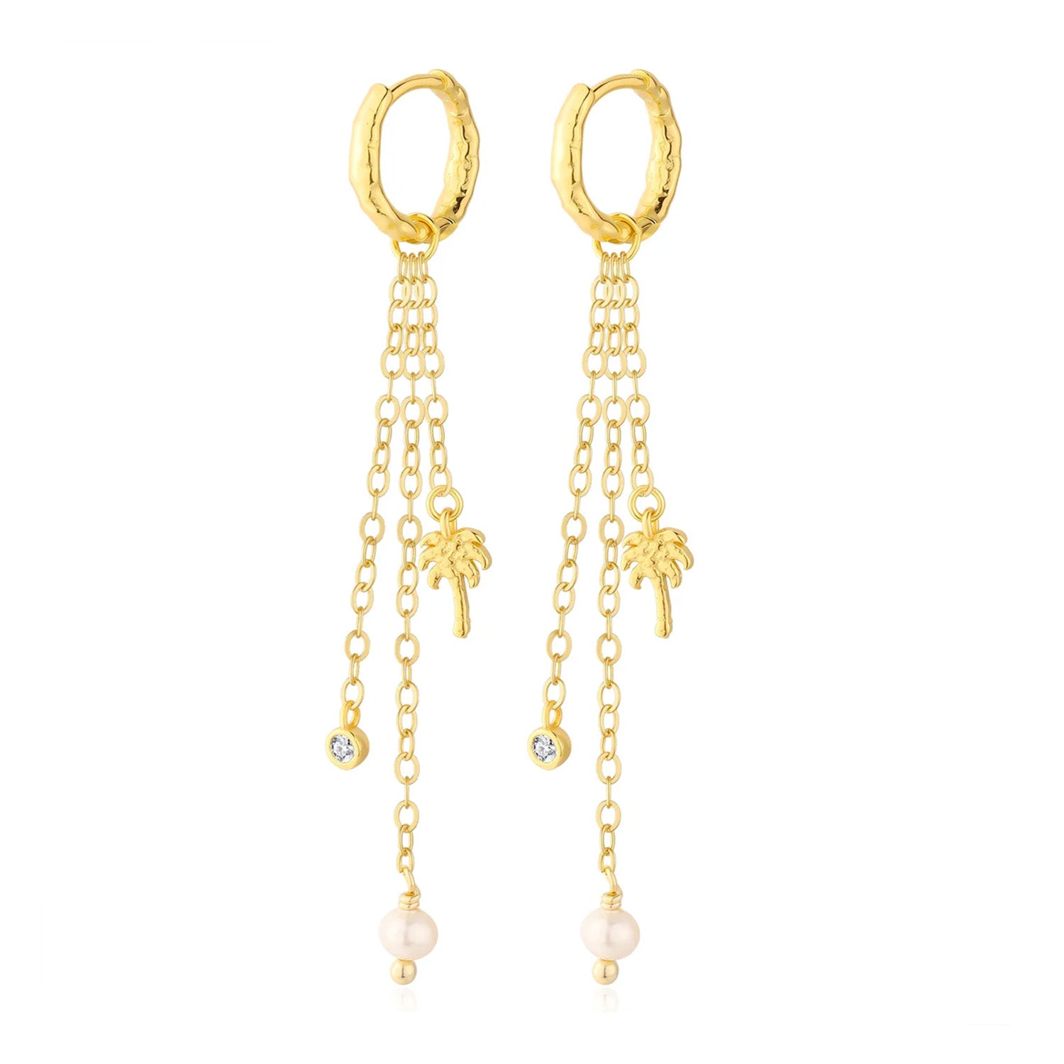 DETAIL225467